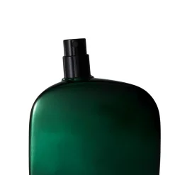 Comme des Garcons Amazingreen Eau de Parfum