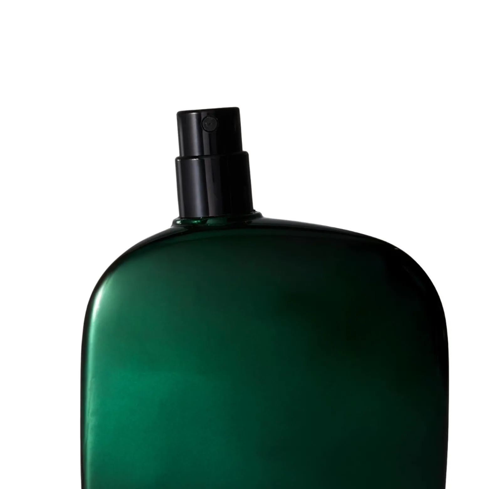 Comme des Garcons Amazingreen Eau de Parfum