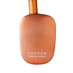 Comme des Garcons Copper Eau de Parfum