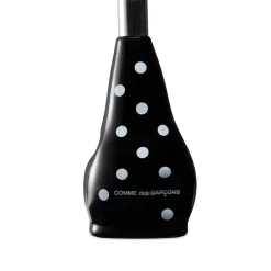 Comme des Garcons DOT Eau de Parfum