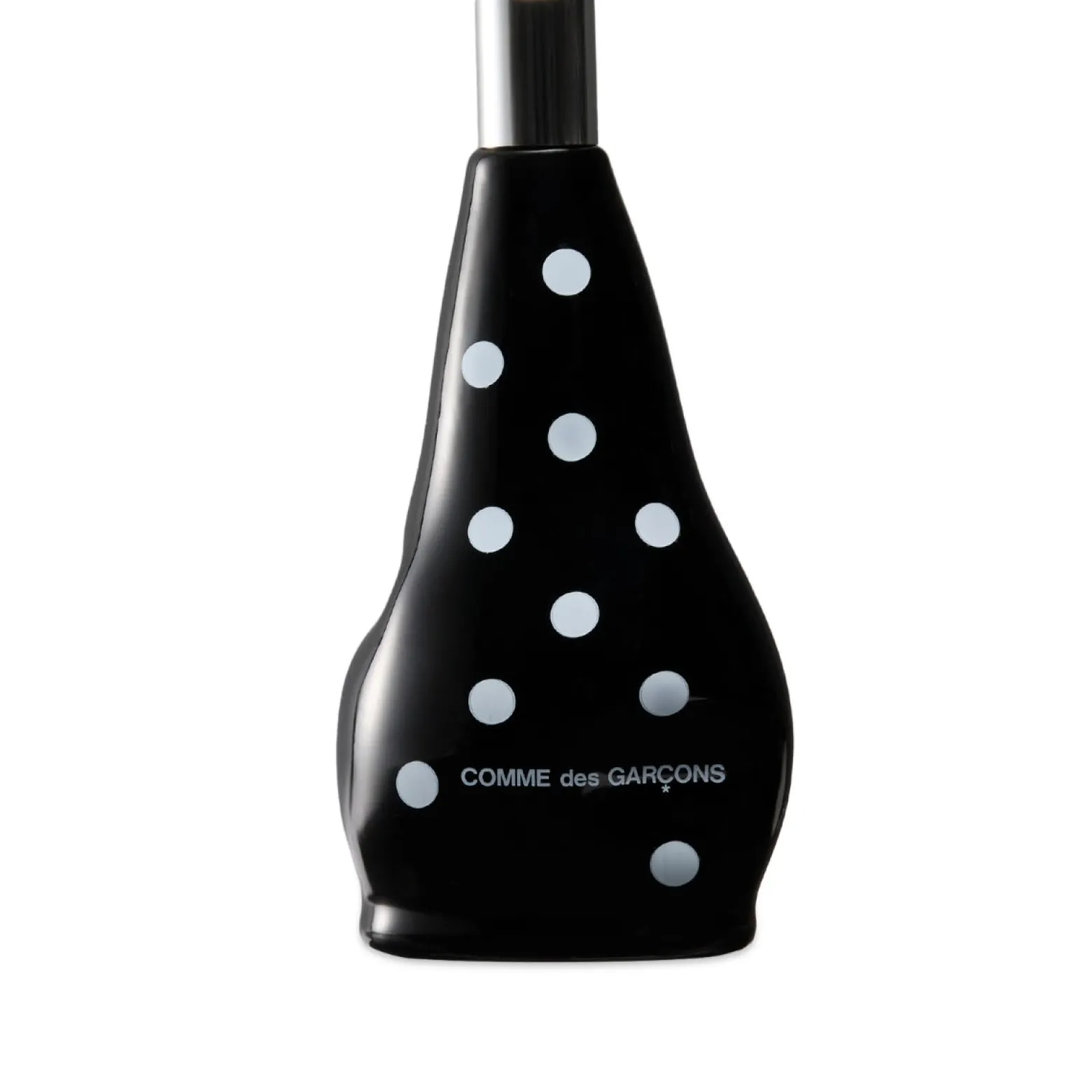 Comme des Garcons DOT Eau de Parfum