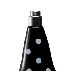 Comme des Garcons DOT Eau de Parfum