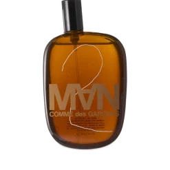 Comme des Garcons 2 MAN Eau de Toilette
