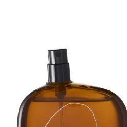 Comme des Garcons 2 MAN Eau de Toilette