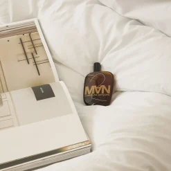 Comme des Garcons 2 MAN Eau de Toilette