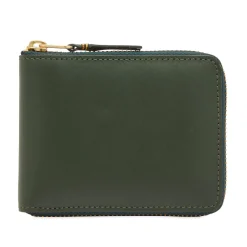 Comme des Garcons SA7100 Classic Wallet