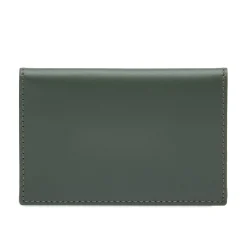 Comme des Garcons SA6400 Classic Wallet