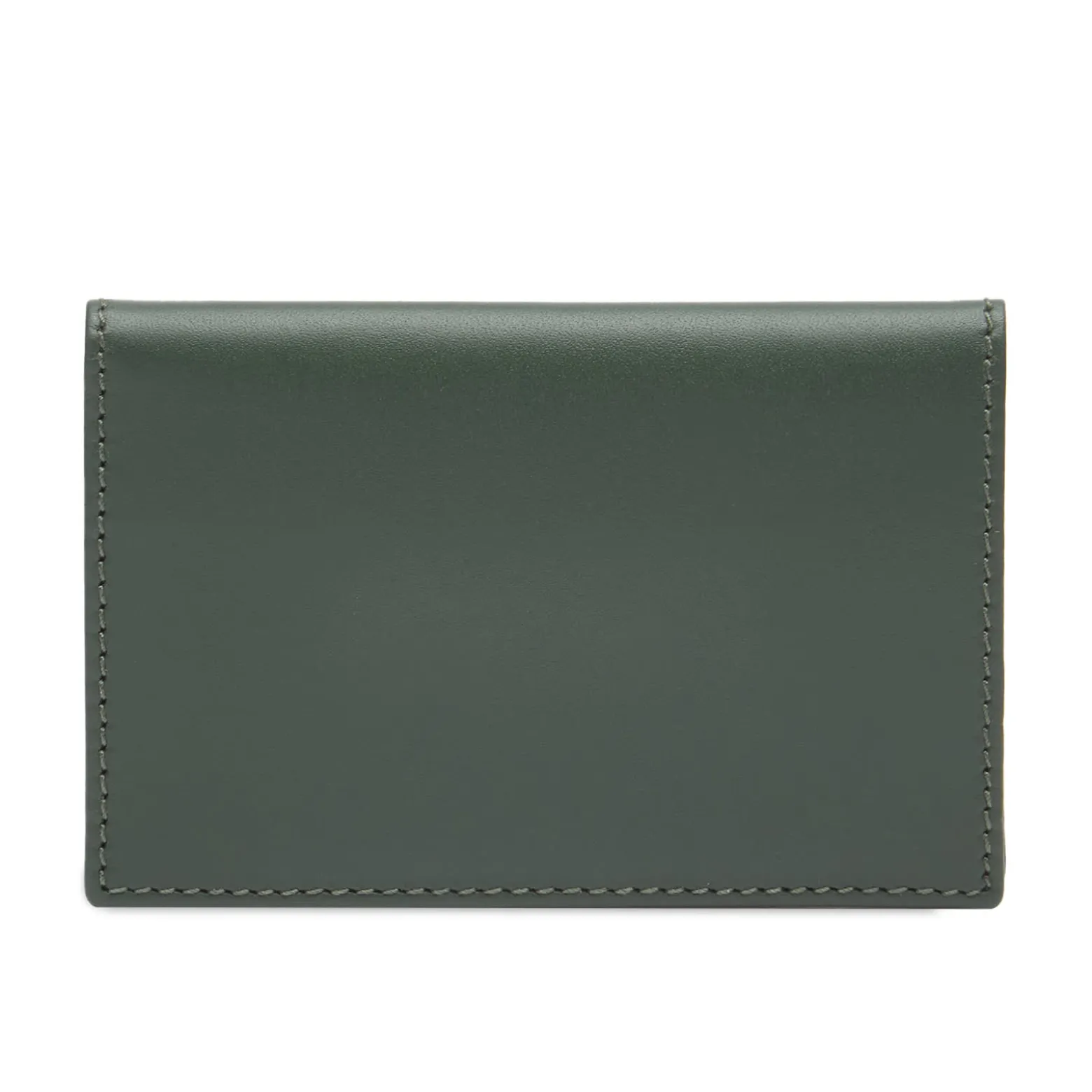 Comme des Garcons SA6400 Classic Wallet