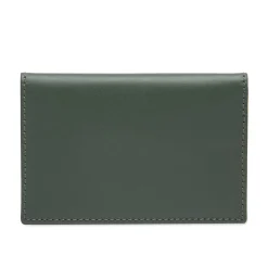 Comme des Garcons SA6400 Classic Wallet