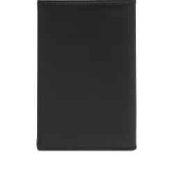 Comme des Garcons SA6400 Classic Wallet