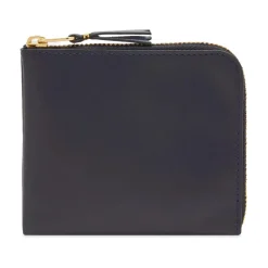 Comme des Garcons SA3100 Classic Wallet