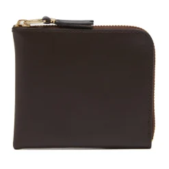 Comme des Garcons SA3100 Classic Wallet