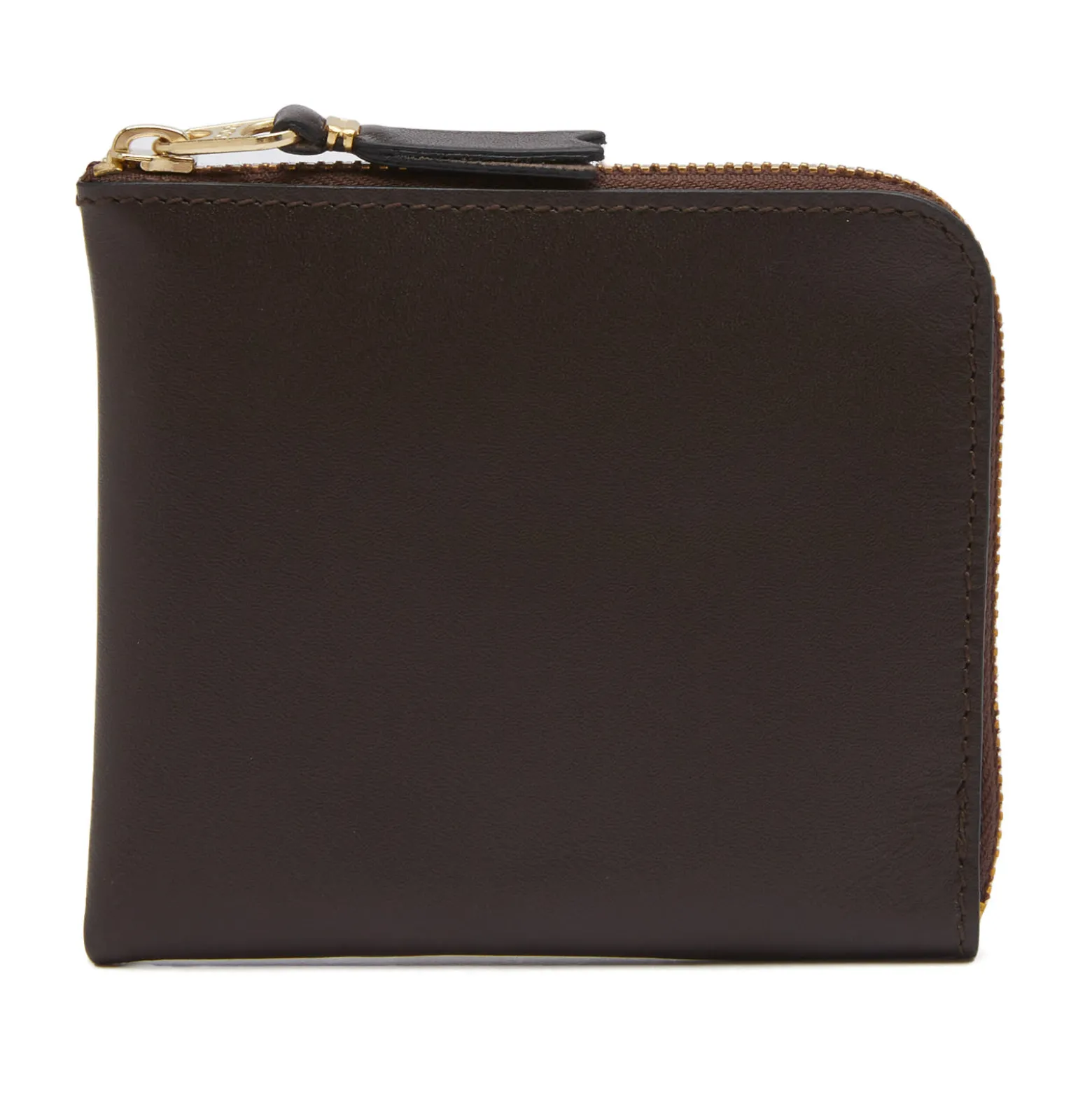 Comme des Garcons SA3100 Classic Wallet