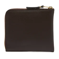 Comme des Garcons SA3100 Classic Wallet