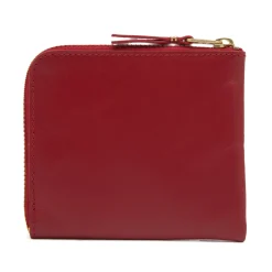 Comme des Garcons SA3100 Classic Wallet