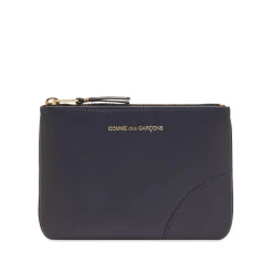 Comme des Garcons SA8100 Classic Wallet