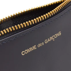 Comme des Garcons SA8100 Classic Wallet