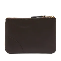 Comme des Garcons SA8100 Classic Wallet