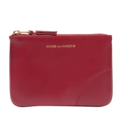 Comme des Garcons SA8100 Classic Wallet