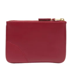 Comme des Garcons SA8100 Classic Wallet