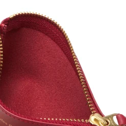 Comme des Garcons SA8100 Classic Wallet