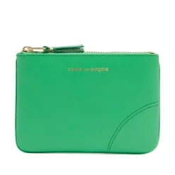 Comme Des Garcons SA8100 Classic Wallet
