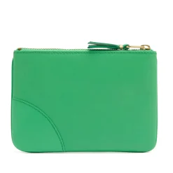 Comme Des Garcons SA8100 Classic Wallet