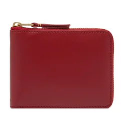 Comme des Garcons SA7100 Classic Wallet