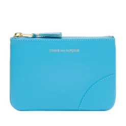 Comme Des Garcons SA8100 Classic Wallet