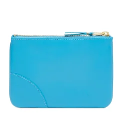Comme Des Garcons SA8100 Classic Wallet