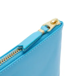 Comme Des Garcons SA8100 Classic Wallet
