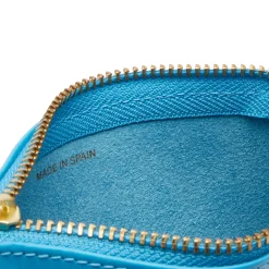 Comme Des Garcons SA8100 Classic Wallet