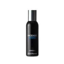 Comme des Garcons Series 3 Incense Eau de Toilette: Kyoto