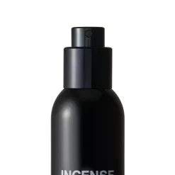 Comme des Garcons Series 3 Incense Eau de Toilette: Kyoto