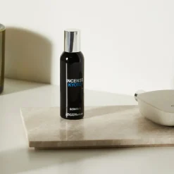 Comme des Garcons Series 3 Incense Eau de Toilette: Kyoto