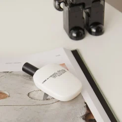 Comme des Garcons White Eau de Toilette