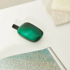 Comme des Garçons Amazingreen Eau de Parfum