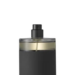 Comme des Garçons Black Eau de Toilette