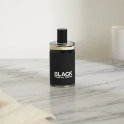 Comme des Garçons Black Eau de Toilette