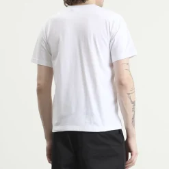 Comme des Garçons Black x Nike T-Shirt