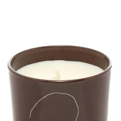 Comme des Garçons 2 Candle