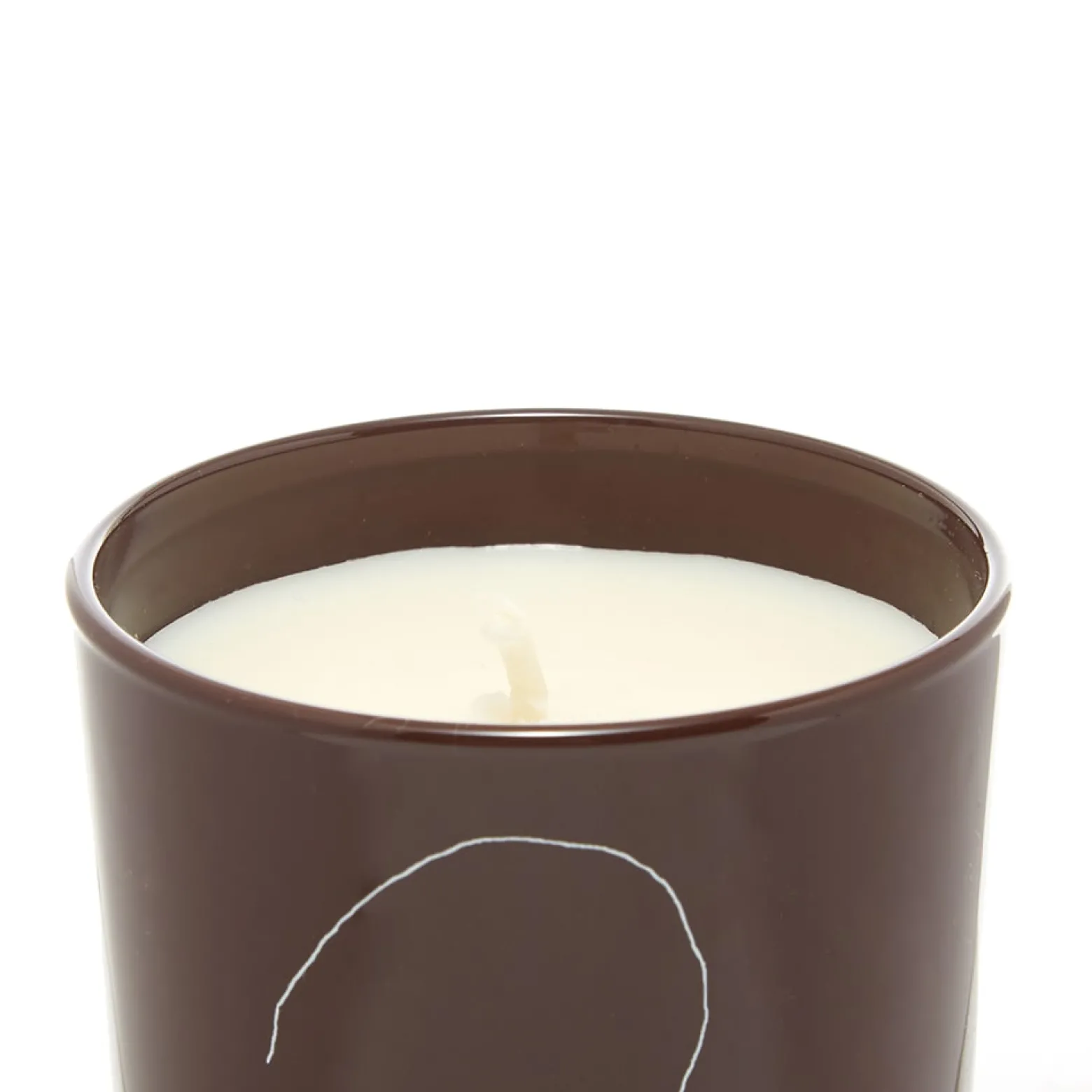 Comme des Garçons 2 Candle