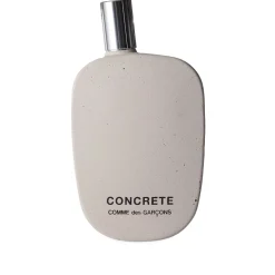 Comme des Garçons Concrete Eau de Parfum