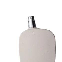Comme des Garçons Concrete Eau de Parfum