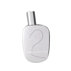 Comme des Garçons 2 Eau de Parfum