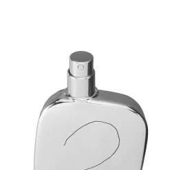 Comme des Garçons 2 Eau de Parfum