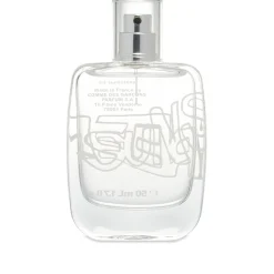 Comme des Garçons ERL Sunscreen Eau De Toilette