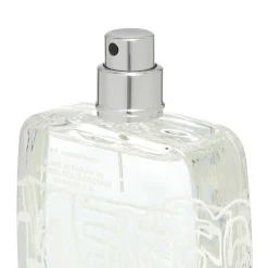 Comme des Garçons ERL Sunscreen Eau De Toilette