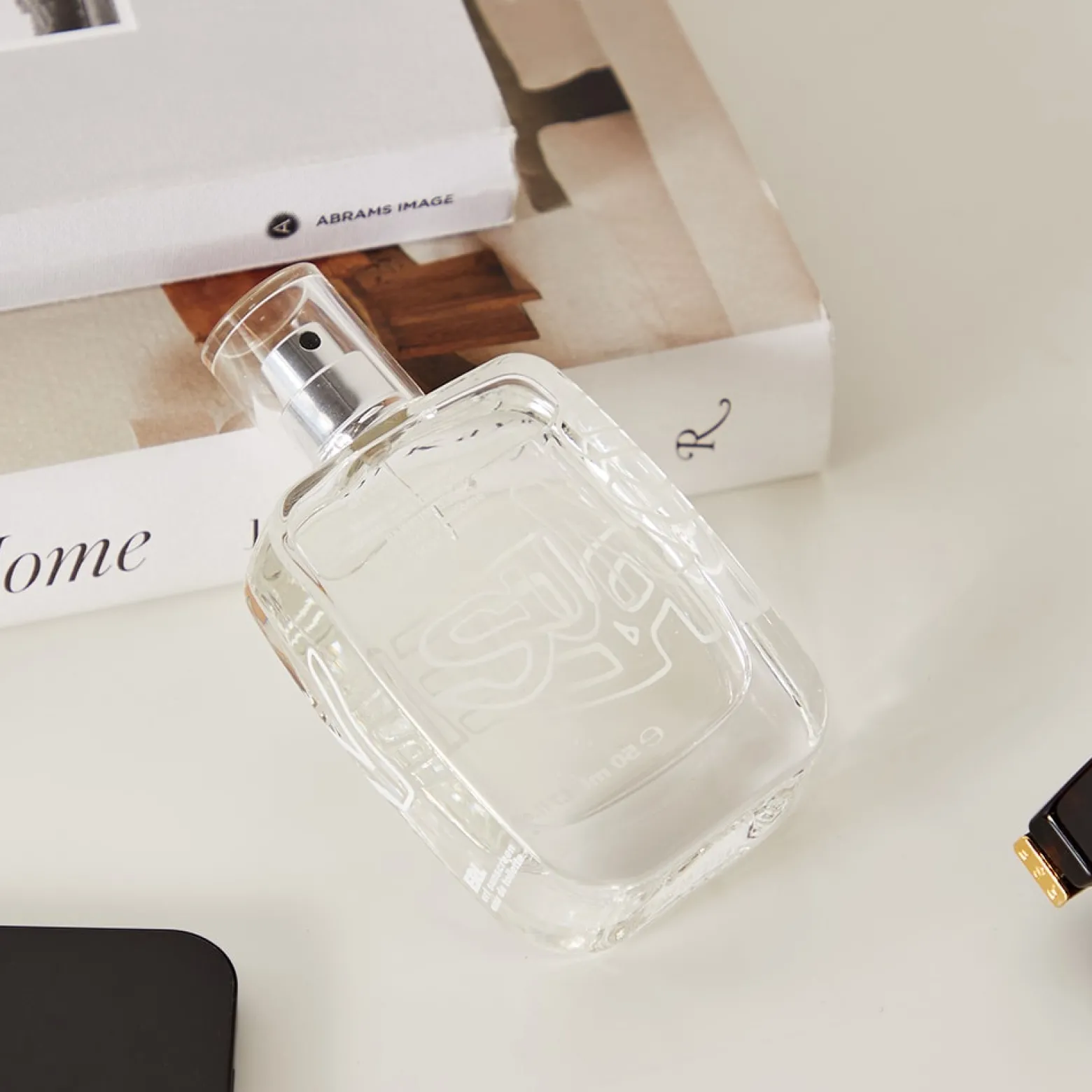 Comme des Garçons ERL Sunscreen Eau De Toilette