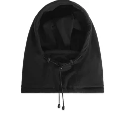 Comme des Garçons Homme Balaclava